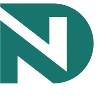 NewsData logo - Similar company to Idaho Advanced Energy Consortium