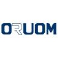 Oruom Industria E Comercio De Produtos Metalurgicos E Industrializacao Para Terceiros logo - Similar company to Moldteclog - Logística E Transportes