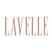Chez Lavelle