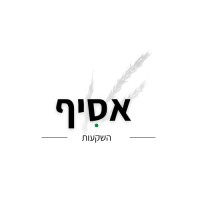 Asif Investing logo - Similar company to High Q