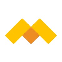 Mavenick Consulting logo - Similar company to Rvit Co.