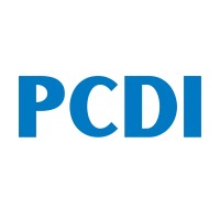 Princeton Child Development Institute logo - Similar company to Behaviorflow