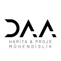 DAA Mühendislik logo - Similar company to Dota Engineering-Architecture Dota Yapi Mühendi̇sli̇k- Mi̇marlik