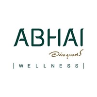 Abhai Wellness logo - Similar company to Bangkok Smile Malo Dental Clinic