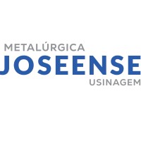 Metalúrgica Joseense logo - Similar company to Phoenixcnc