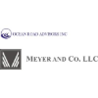 Ocean Road Advisors / Meyer And Co. Llc