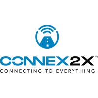 CONNEX2X LLC logo - Similar company to Avometric Llc