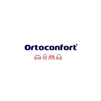 Ortoconfort Manaus logo - Similar company to Fechacom | Manaus