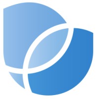 Normarine AS logo - Similar company to Icemar Ltd.