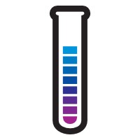 Concert Lab logo - Similar company to Funktioncreep