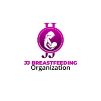 JJ Breastfeeding Tanzania logo - Similar company to South Australian Young Entrepreneurs Scheme
