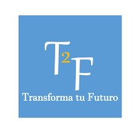 Transforma2Futuro logo - Similar company to Roomelx