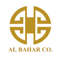 AL BAHAR BUILDING & ROADS CLEANING CONTRACTING CO. logo - Similar company to Dar Albahar Technical Services