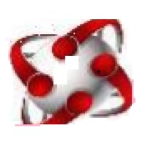 COGNOZA TECHNOLOGIES logo - Similar company to Adlernio Pvt.Ltd