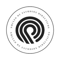 Núcleo de Estudios Didácticos logo - Similar company to Omni Soundlab