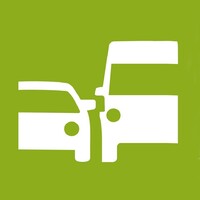 Firmen-KFZ.de logo - Similar company to Bauer-Gruppe