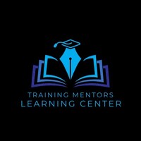 Training Mentors Learning Center logo - Similar company to A Learning Pro
