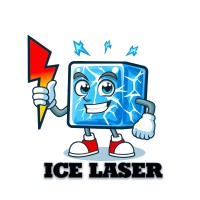 Ice Laser Brindes Corporativos logo - Similar company to Spm Brindes -  Brindes Corporativos E Promocionais