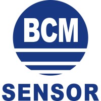 BCM SENSOR TECHNOLOGIES bv logo - Similar company to Kaifeng Aft Instrument Co.,Ltd