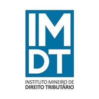IMDT - Instituto Mineiro de Direito Tributário logo - Similar company to Gept - Grupo De Estudos Sobre Política Tributária