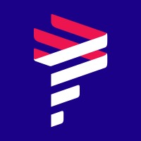 LATAM Airlines logo - Similar company to Banco Falabella Chile