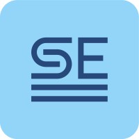 AVIServ Electro logo - Similar company to Aviserv