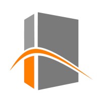 HR Compacta logo - Similar company to Project Group S.R.L. 🇮🇹