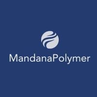 Mandana Polymer logo - Similar company to Polymer Studios