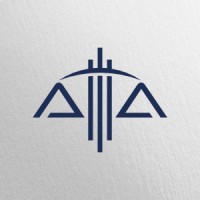MARCOCHI & RABELLO - Advocacia e Compliance logo - Similar company to Carvalho, Pereira & Baptista Advogados
