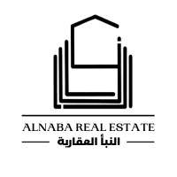 Alnaba Real Estate