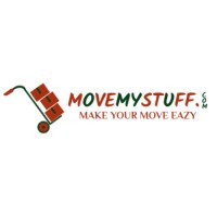 Move My Stuffs logo - Similar company to Move My Stuff