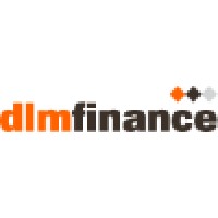 DLM Finance logo - Similar company to Insideout Data