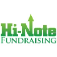 Hi-Note Fundraising, Llc