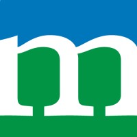 Town of Morrisville logo - Similar company to Central Pines Regional Council