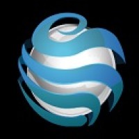 LRS Solutions logo - Similar company to Lrs Solutions