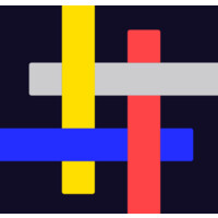 connect4tech logo - Similar company to Duceus Türkiye