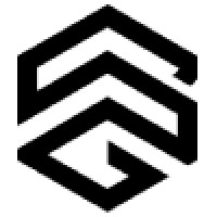 Singularity Group logo - Similar company to Journaly