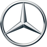 Daimler España logo - Similar company to Supermarkt