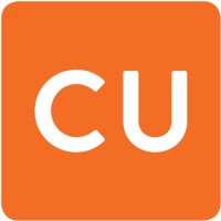 Currency Marketing logo - Similar company to Good Creative