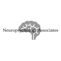 Neuropsychology Associates logo - Similar company to Behavioral & Counseling Services