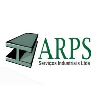 ARPS Serviços Industrias LTDA logo - Similar company to Sermani Ltda