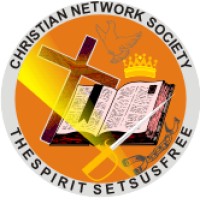 Christian Network Society logo - Similar company to Christian Network International