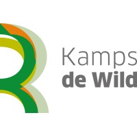 Kamps De Wild B.V. logo - Similar company to Ntf Filter Bv