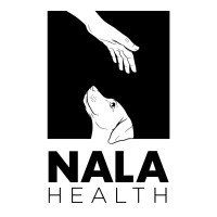 NALA HEALTH logo - Similar company to Kangopak