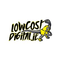 Lowcostdigital.ie