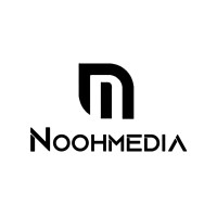 Noohmedia & Technologies logo - Similar company to Twinbrains