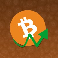 CriptoFacil logo - Similar company to Bcryptoreg