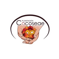 Inversiones Cocoseae SAS logo - Similar company to Protec Colombia