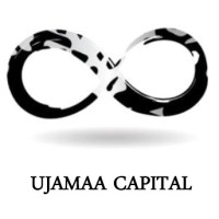 Ujamaa Capital logo - Similar company to Ujaama Inc
