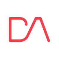 Digital Aspire logo - Similar company to Torkads